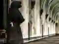 Cluiche Old Monastery escape ar líne