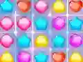 Cluiche Super Candy Blast ar líne