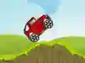 Cluiche Racing Dismount ar líne