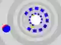 Cluiche Vortex ar líne
