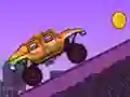Cluiche Biggy Race ar líne