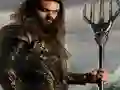 Cluiche Aquaman Hidden Spots ar líne