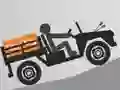 Cluiche Stickman Dismounting ar líne