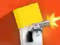Cluiche Gun Man ar líne