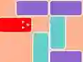 Cluiche Unblock Color ar líne