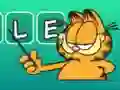 Cluiche Garfield Sentences ar líne