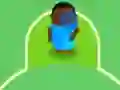 Cluiche 360 Smash ar líne