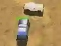 Cluiche Stealing Busted ar líne