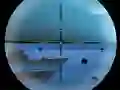 Cluiche Harbor Sniper ar líne