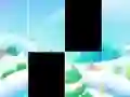 Cluiche Candy Piano Tiles ar líne