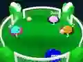 Cluiche Ping.io ar líne