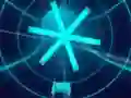 Cluiche Rotator ar líne
