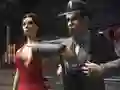 Cluiche Mafia Trick & Blood ar líne