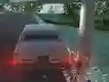 Cluiche Highway Car Chase ar líne
