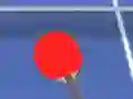 Cluiche Table Tennis ar líne