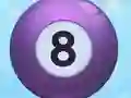 Cluiche Magic 8 Ball ar líne