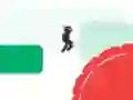 Cluiche Stickjet Challenge ar líne