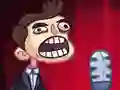 Cluiche Troll Face Quest Video Memes & TV Shows Part 2 ar líne