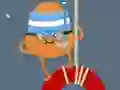 Cluiche Dumb Ways To Die 2 ar líne