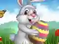 Cluiche Easter Egg Hunt ar líne