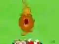Cluiche Stompfeed ar líne