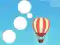 Cluiche Balloon Ride ar líne
