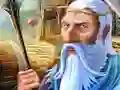 Cluiche Wizard's Rules ar líne