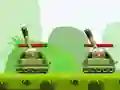 Cluiche Clash Of Armour ar líne