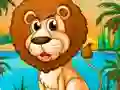 Cluiche Happy Kids Puzzle ar líne