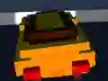 Cluiche SpeedyCars.io ar líne