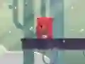 Cluiche Bear Chase ar líne