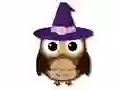 Cluiche Halloween Memory Challenge ar líne