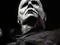 Cluiche Escape Michael Myers ar líne