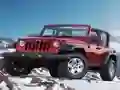 Cluiche Impossible Jeep Stunt Driving: Impossible Tracks ar líne