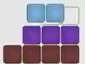 Cluiche Tangram Blocks ar líne