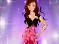 Cluiche Magic Fashion World ar líne