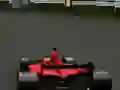 Cluiche 3D F1 Racing ar líne