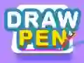 Cluiche Draw Pen ar líne