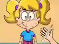 Cluiche Doctor Kids ar líne