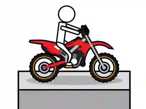 Cluiche Pocket Racing ar líne