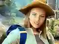 Cluiche Jungle Mysteries ar líne