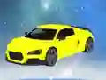 Cluiche City Car Stunts ar líne