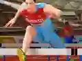Cluiche Hurdles ar líne