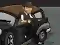 Cluiche Mafia Wars ar líne