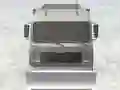 Cluiche Snow Plow Trucks ar líne
