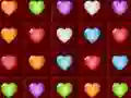 Cluiche Love Match 2020 ar líne
