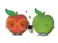 Cluiche Sweet Apple Jigsaw ar líne