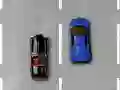 Cluiche Classic vs Exotic ar líne