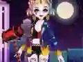 Cluiche Fantabulous Emancipation Of Harlequin ar líne