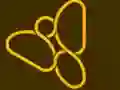 Cluiche Loop Hexa ar líne